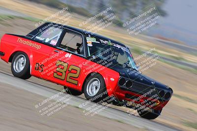media/Sep-23-2023-VARA (Sat) [[d62a4618ca]]/Group 1/Qualifying/